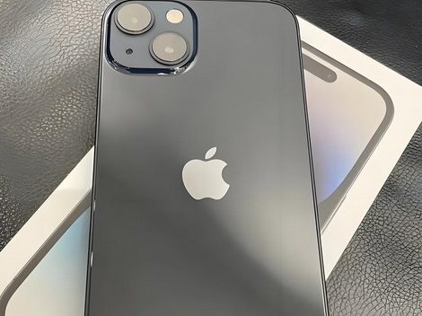 滨城苹果12系统修复店分享iPhone12手机系统崩溃无法开机如何解决 