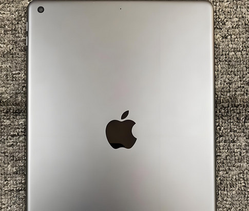 滨城ipad充电维修站分享ipad充不进去电怎么回事 