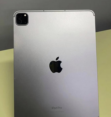 滨城ipad维修站分享ipad平板运行缓慢怎么办 